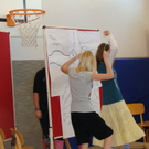 Fasching10_75.JPG
