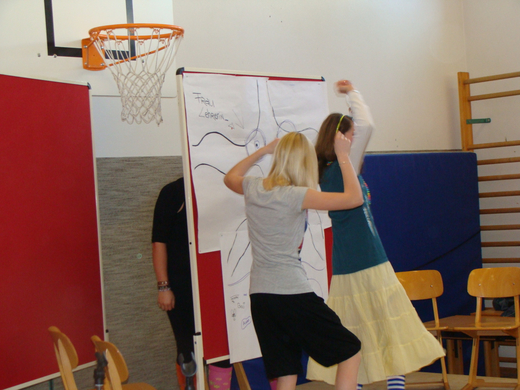Fasching10_75.JPG