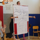 Fasching10_76.JPG