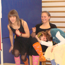 Fasching10_78.JPG
