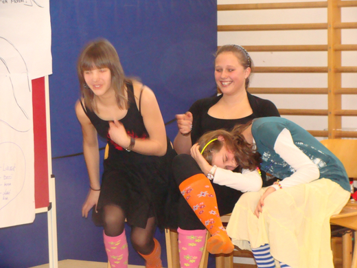 Fasching10_78.JPG