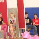 Fasching10_80.JPG