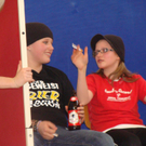Fasching10_81.JPG