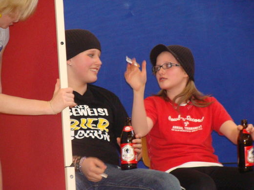 Fasching10_81.JPG