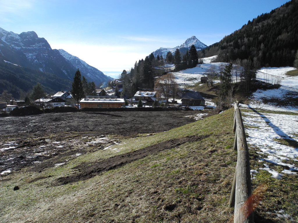 Bild 1_JPG-1359818526