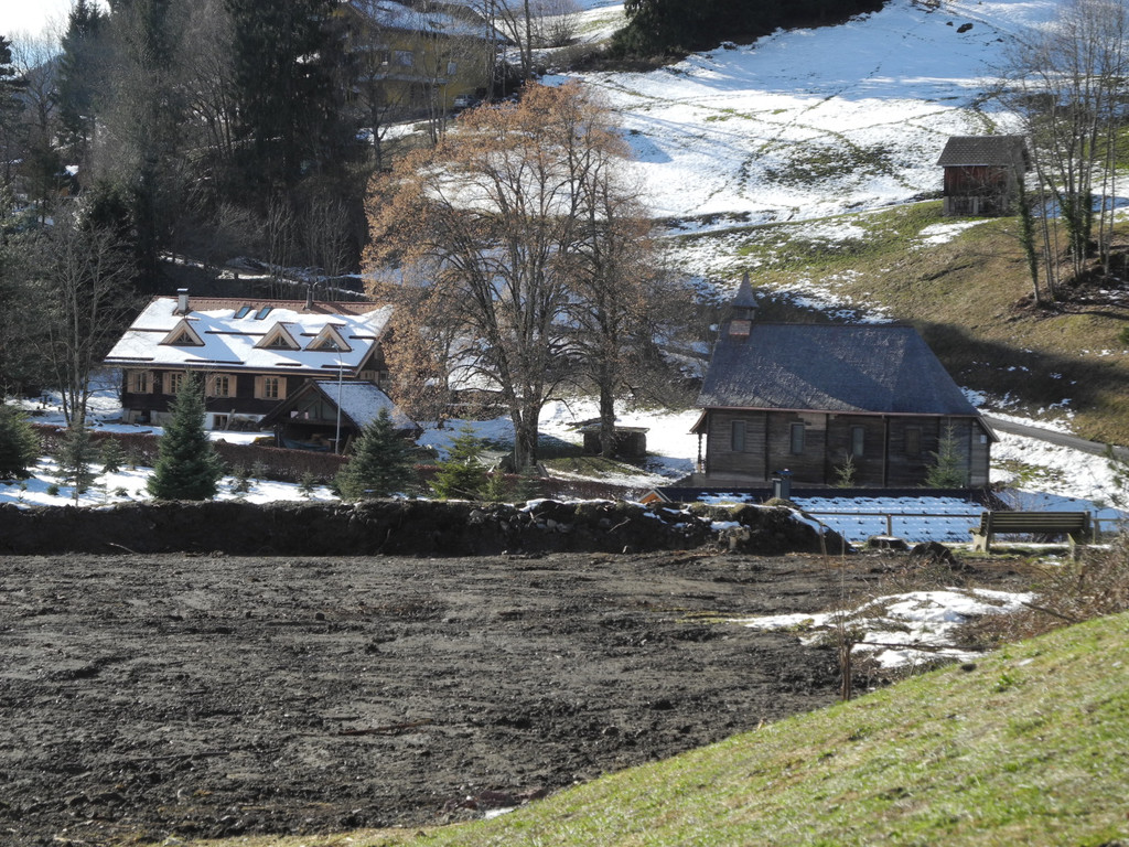 DSCN0054_JPG-1359818786