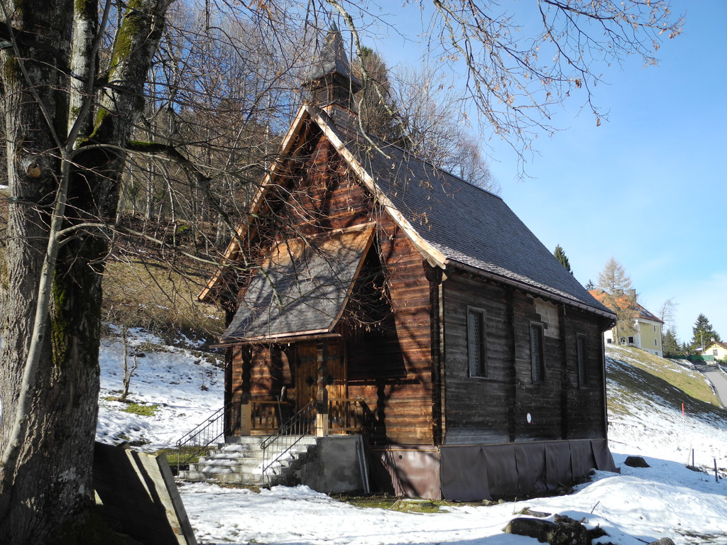 DSCN0060_JPG-1359818961