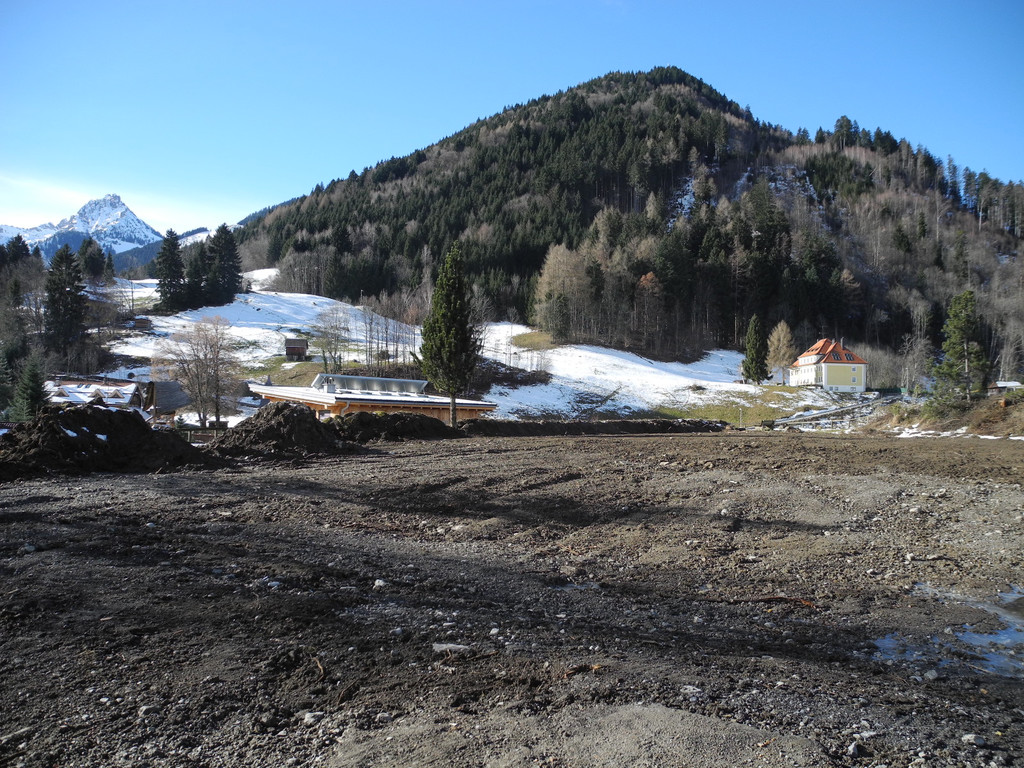 DSCN0047_JPG-1359818598