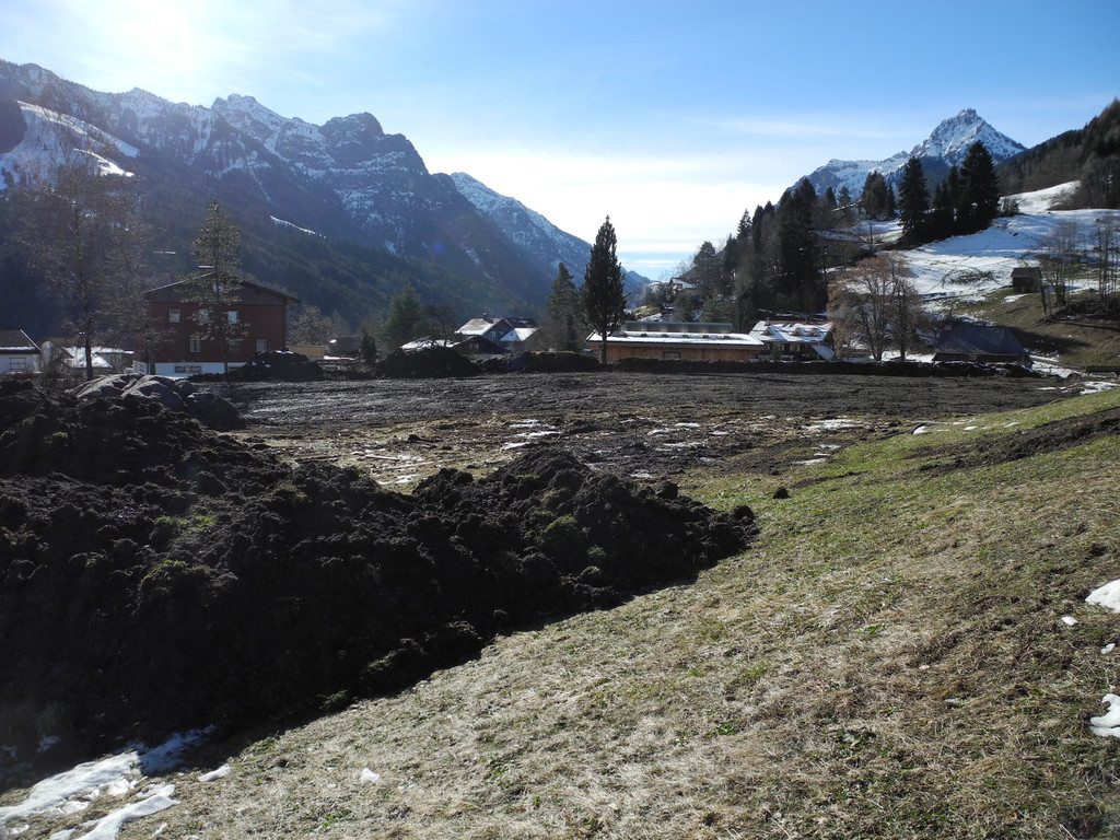 DSCN0052_JPG-1359818756