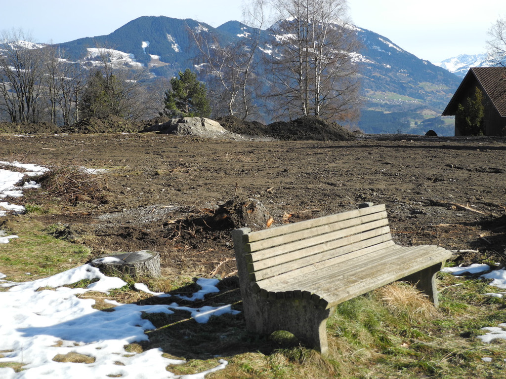 DSCN0056_JPG-1359818846