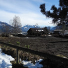 DSCN0057_JPG-1359818875