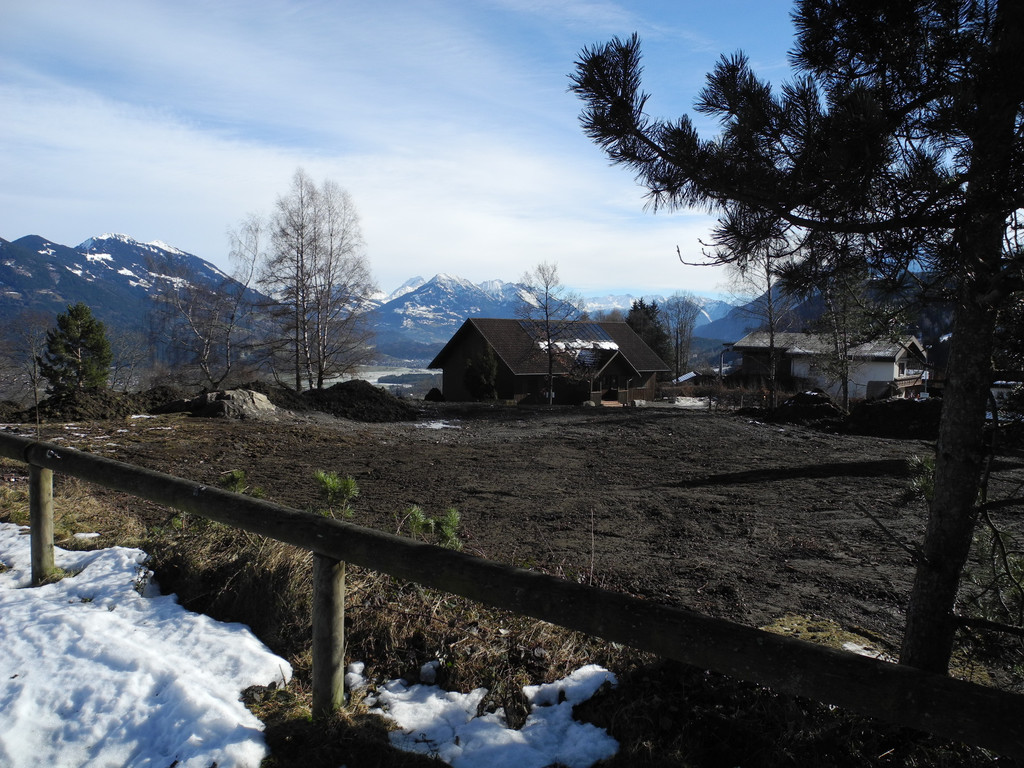 DSCN0057_JPG-1359818875