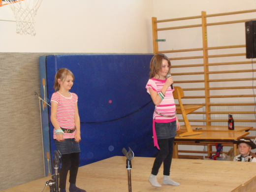 Fasching10_82.JPG