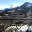 DSCN0058_JPG-1359818904