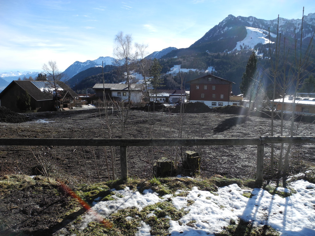 DSCN0058_JPG-1359818904