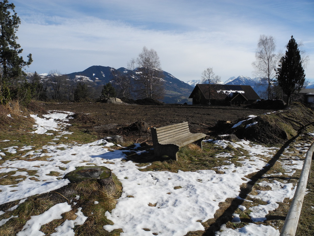 DSCN0055_JPG-1359818813