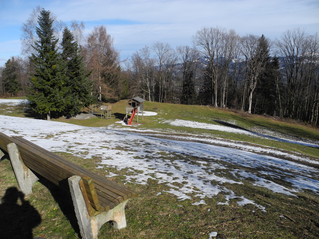 DSCN0049_JPG-1359818671