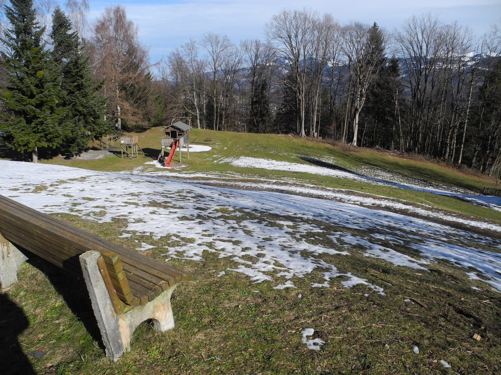 DSCN0050_JPG-1359818697