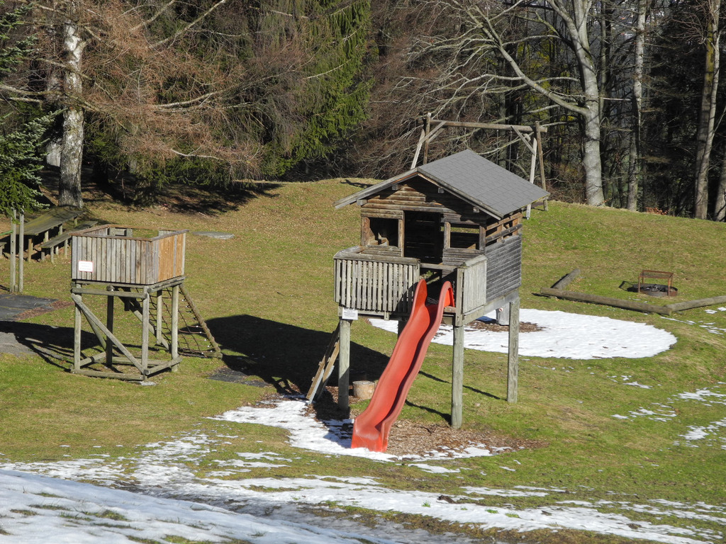 DSCN0051_JPG-1359818729