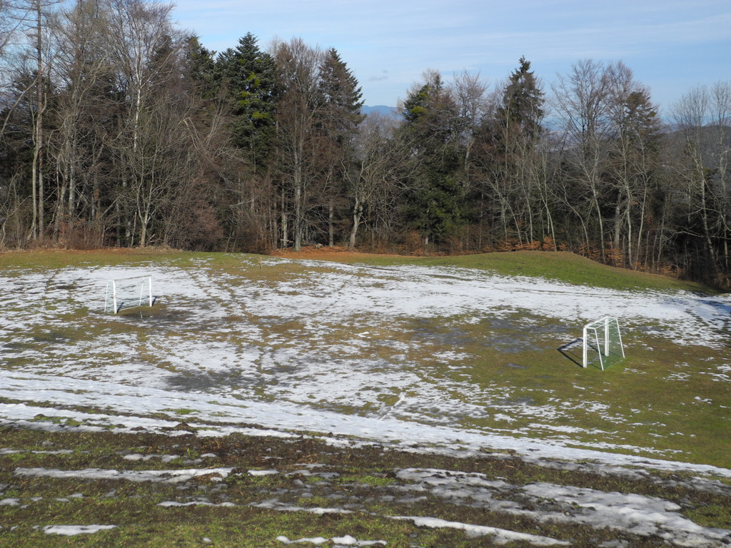 DSCN0059_JPG-1359818932