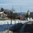 DSCN0062_JPG-1359819031