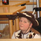 Fasching10_84.JPG