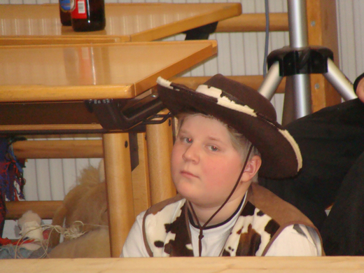 Fasching10_84.JPG