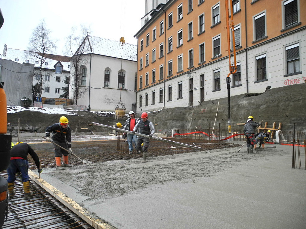 DSCN0013_JPG-1359820539