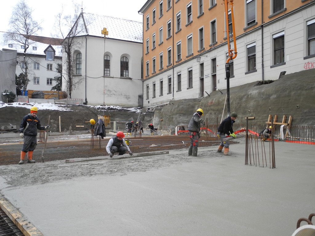 DSCN0016_JPG-1359820567