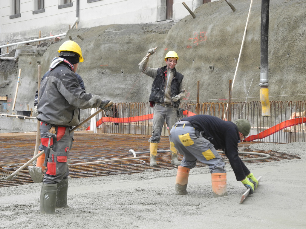 DSCN0018_JPG-1359820618