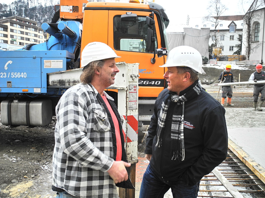 DSCN0017_JPG-1359820591