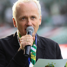 20090711_Rapid_00029469.jpg