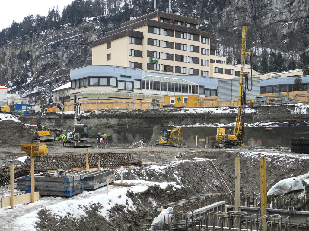 DSCN0019_JPG-1359820645