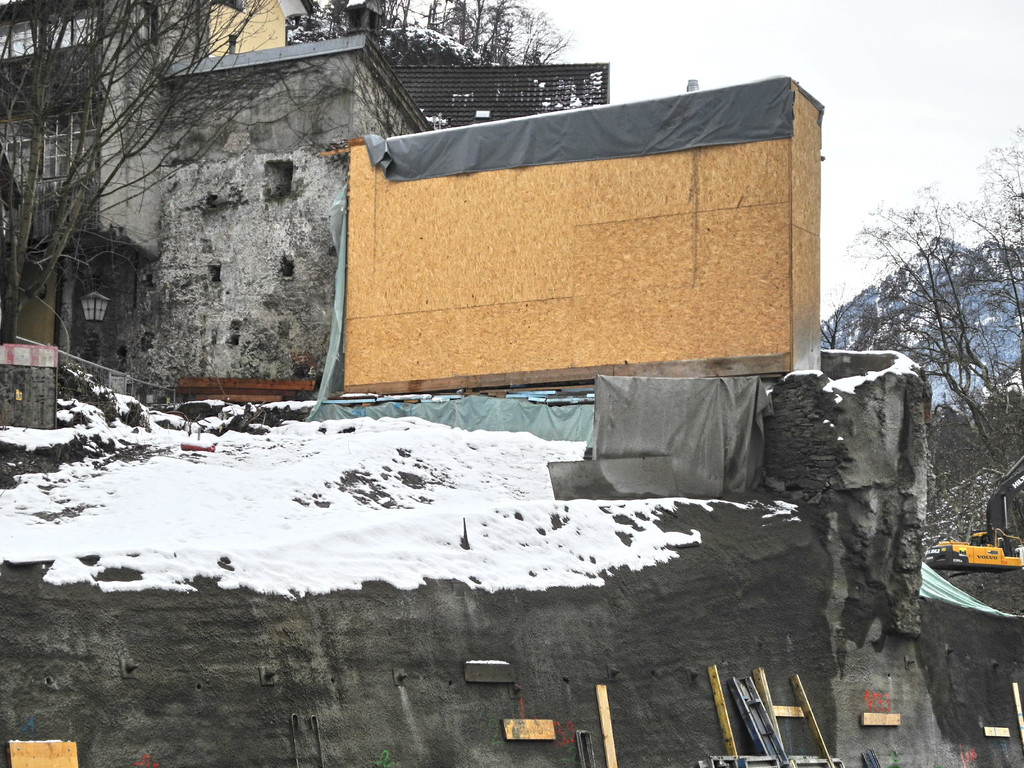 DSCN0020_JPG-1359820668