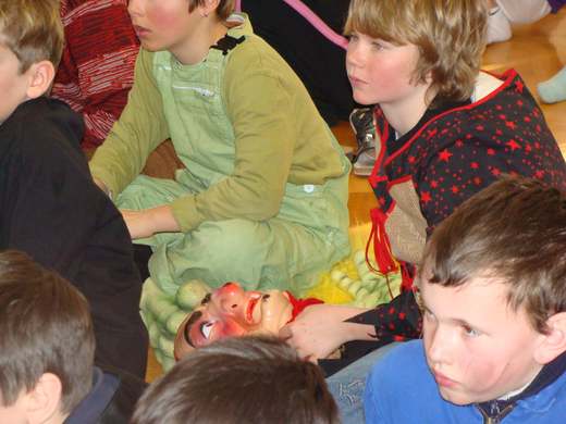 Fasching10_85.JPG