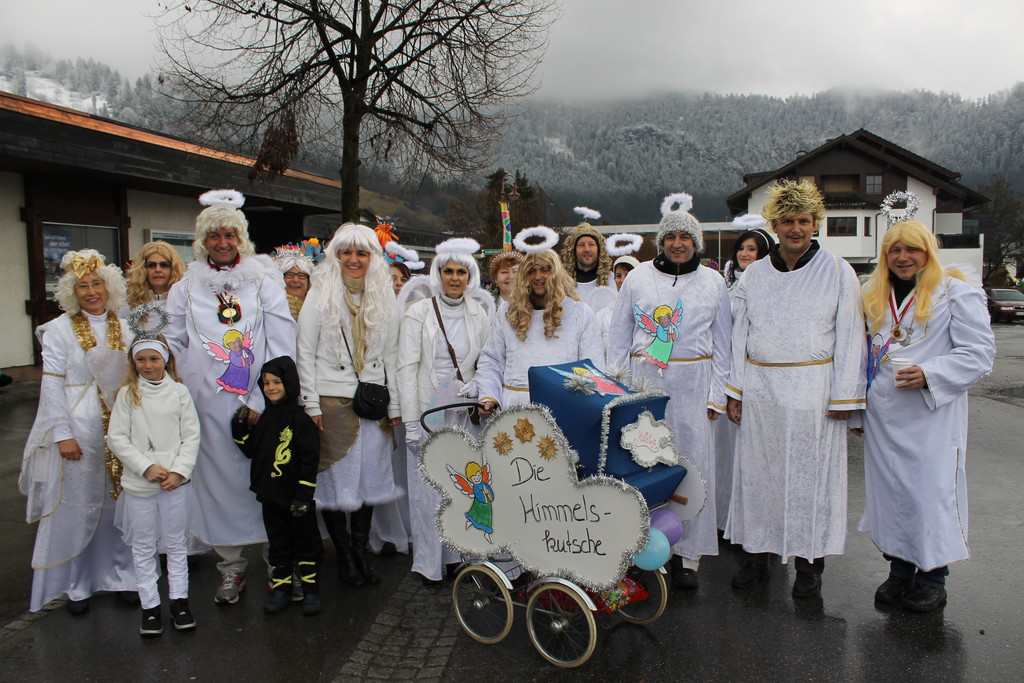 Faschingsumzug Ludesch 003_JPG-1359826816