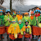 Faschingsumzug Ludesch 006_JPG-1359826909