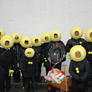 Faschingsumzug Ludesch 014_JPG-1359826990