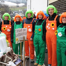 Faschingsumzug Ludesch 018_JPG-1359827082