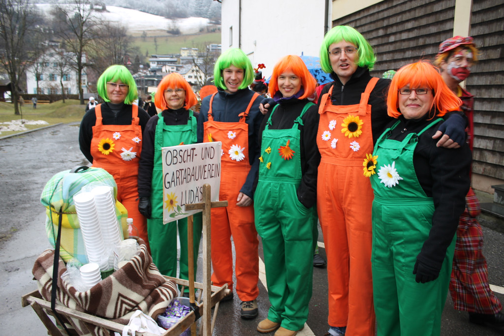 Faschingsumzug Ludesch 018_JPG-1359827082