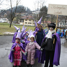Faschingsumzug Ludesch 024_JPG-1359827278