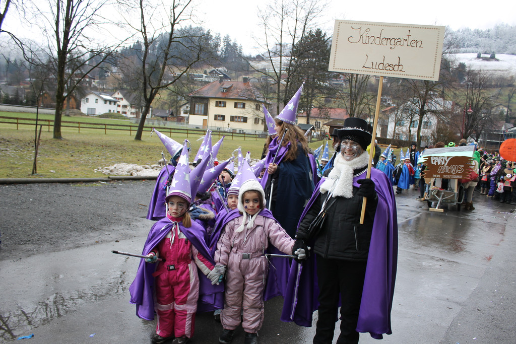 Faschingsumzug Ludesch 024_JPG-1359827278