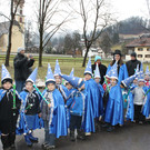 Faschingsumzug Ludesch 026_JPG-1359827487