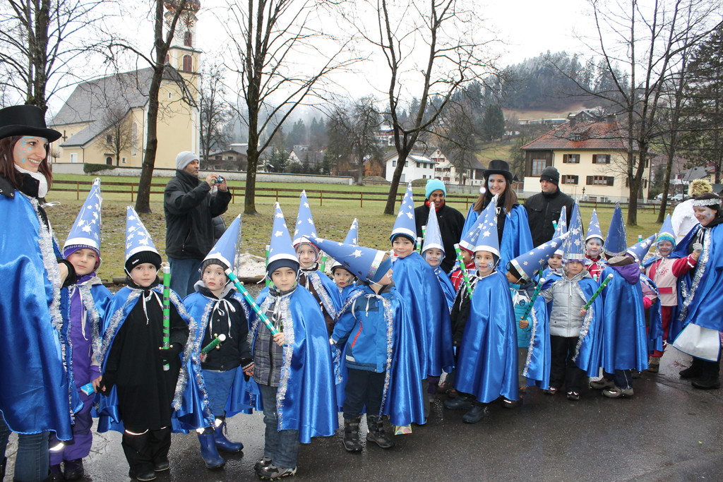 Faschingsumzug Ludesch 026_JPG-1359827487