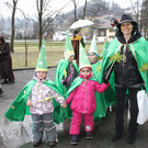 Faschingsumzug Ludesch 031_JPG-1359827800