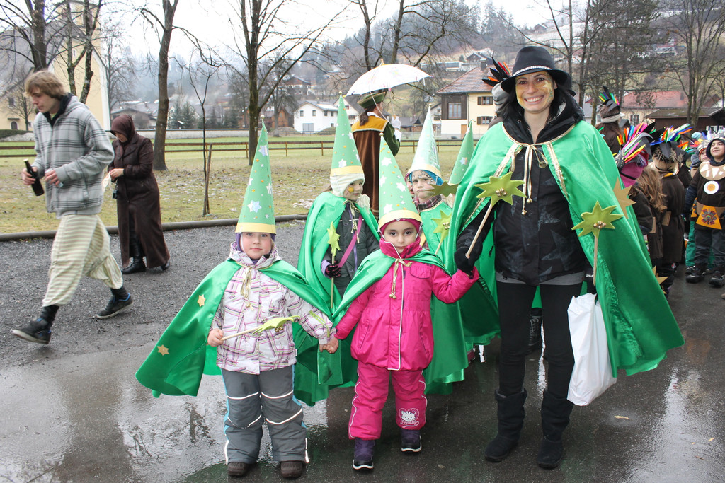 Faschingsumzug Ludesch 031_JPG-1359827800