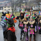 Faschingsumzug Ludesch 039_JPG-1359828138