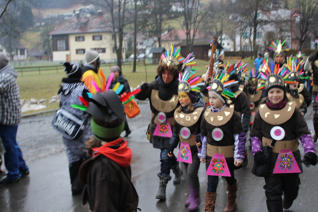 Faschingsumzug Ludesch 039_JPG-1359828138