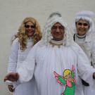 Faschingsumzug Ludesch 044_JPG-1359828211