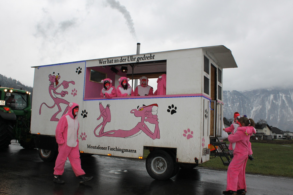 Faschingsumzug Ludesch 045_JPG-1359828342